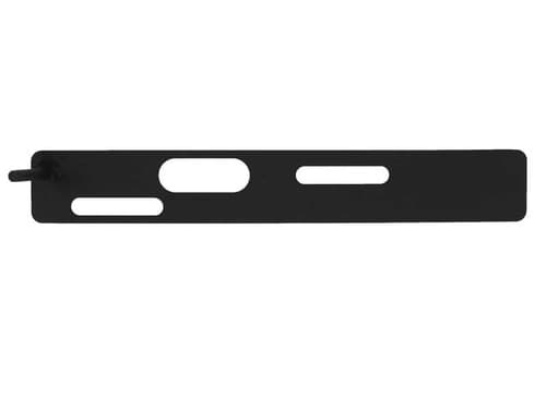 Timberwolf EPA T2200 Air Control Assembly (W010-2005)