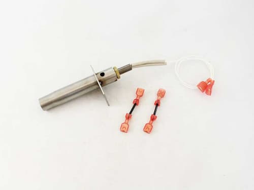 Timberwolf TPS35 & TPI35 Igniter & Housing (W010-2297-SER)