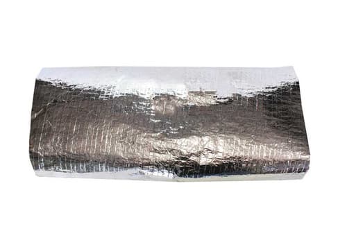 Napoleon Insulation Blanket (W010-2395)