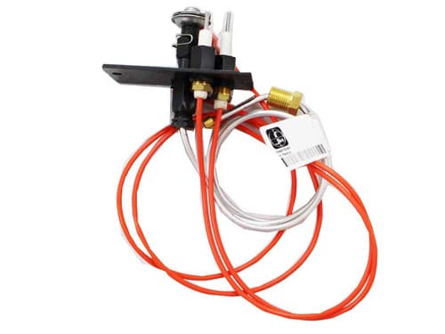 Napoleon SIT Pilot Assembly - NG (W010-2863)