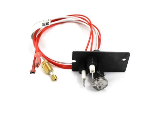 Napoleon SIT Pilot Assembly - LP (W010-2900)