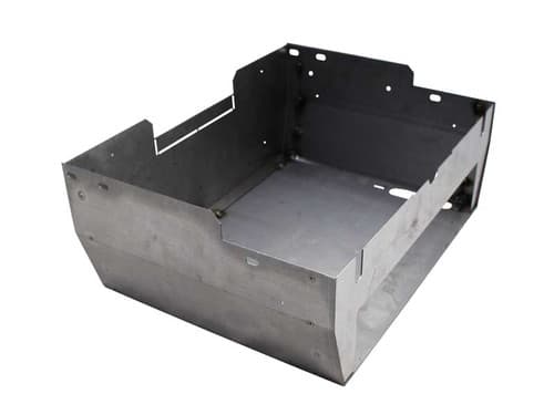 Napoleon LED Bar & Housing (W010-2919)