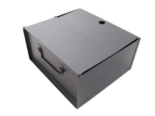 Napoleon S Series Ash Drawer (W010-3043)