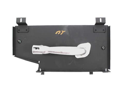 Napoleon GVFS20 Arlington Main Burner (W010-3047)