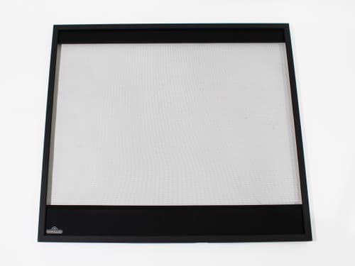 Napoleon B35 & B36 Safety Barrier Assembly (W010-3072-SER)