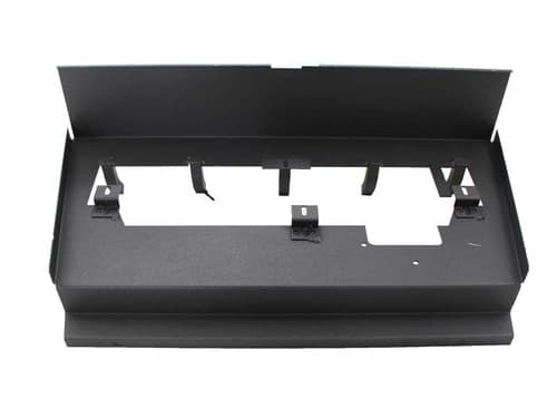 Napoleon GDS60 Log Support Assembly (W010-3074)
