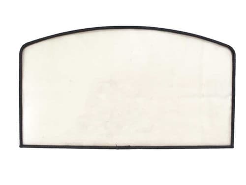 Napoleon Oakdale EPI3 Glass with Gasket - Traditional (W010-3077)