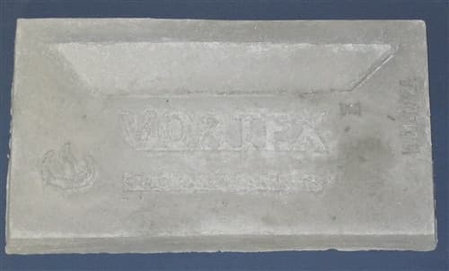 Napoleon S4 S Series Air Control (W010-3098)