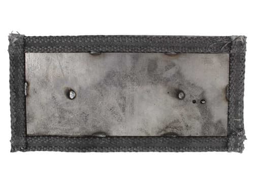 Napoleon Oakdale EPI-1101 Blower Access Gasket (W010-3168)