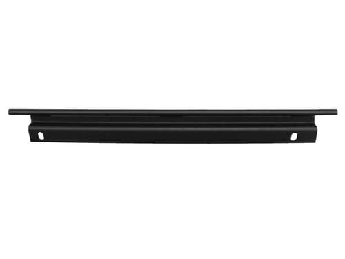 Napoleon S Series Complete Door Assembly (W010-3194)