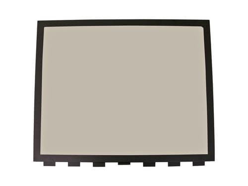 Napoleon Main Door Assembly (W010-3205-SER)