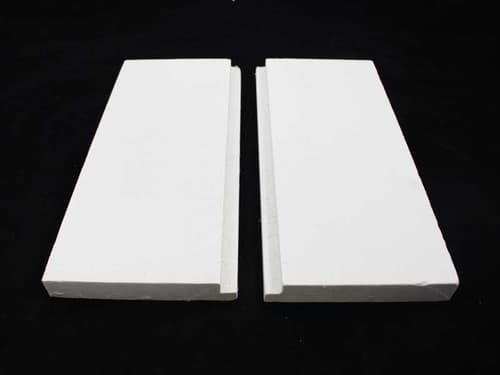 Napoleon NZ3000 Baffle Kit (W010-3559)