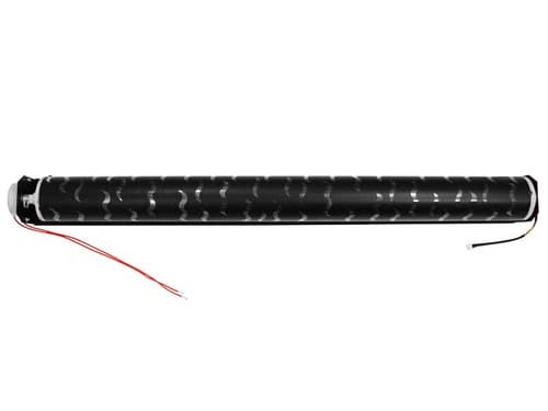 Napoleon NEFB30GL Drum Assembly (W010-3965)
