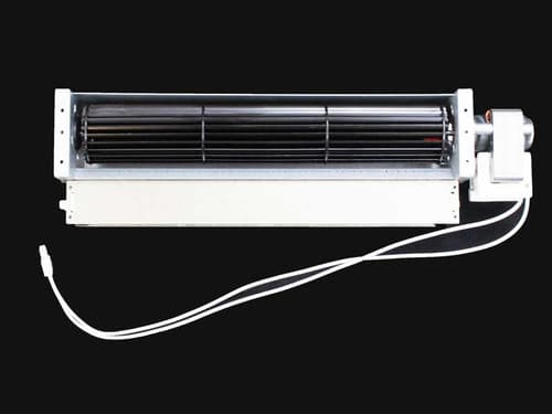Napoleon Tranquille 30 Blower & Heater Assembly (W010-3966)