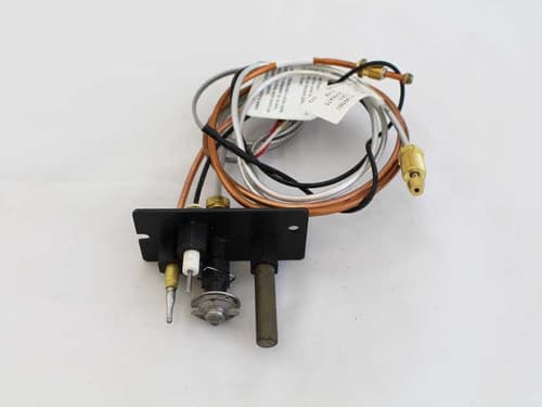 Napoleon Complete Pilot Assembly - NG (W010-3968)