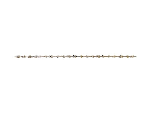 Napoleon Alluravision Flame Reflector Spindle (W010-4247-SER)
