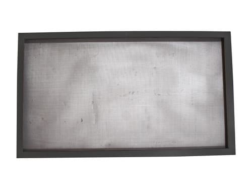 Napoleon L38N Safety Barrier (W010-4281-SER)