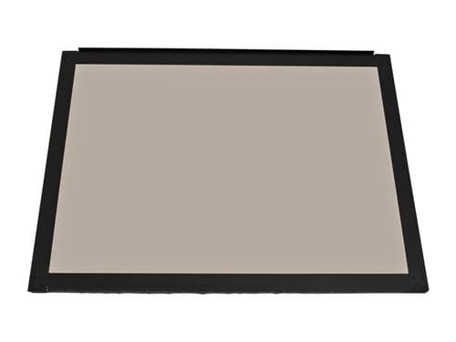Napoleon B42 Complete Door Assembly (W010-4332-SER)