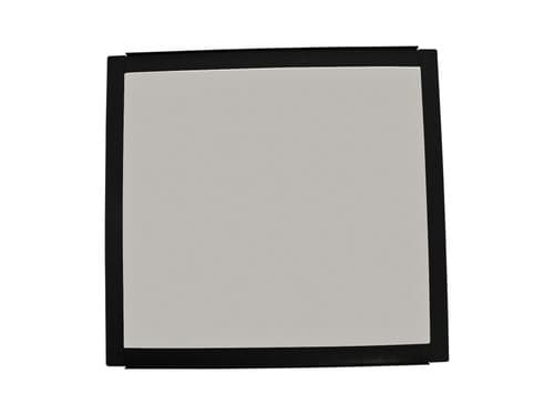 Napoleon Ascent GX70NTE-1 Grate Assembly (W010-4334)