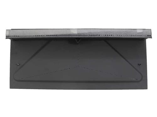 Napoleon Ascent GX70NTE-1 Burner Assembly - LP (W010-4338)