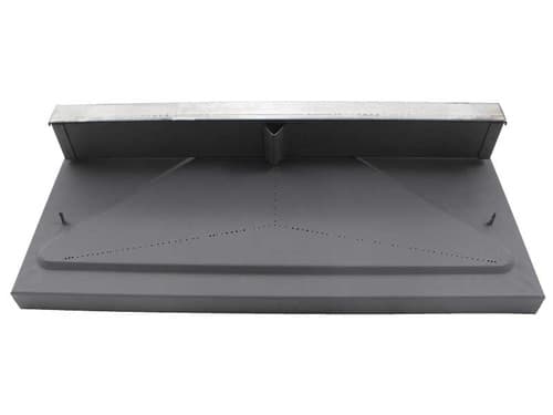 Napoleon Main Pan Burner (W010-6147-SER)