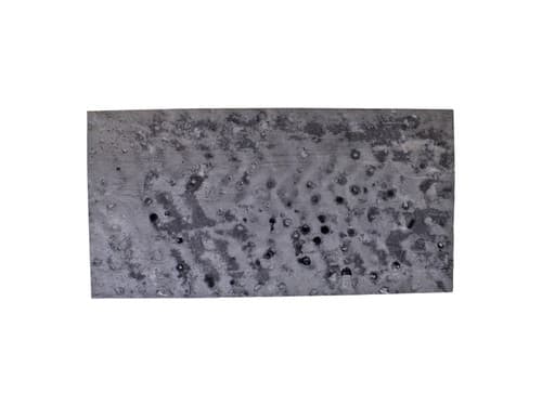 Napoleon Top Baffle (W018-0047)