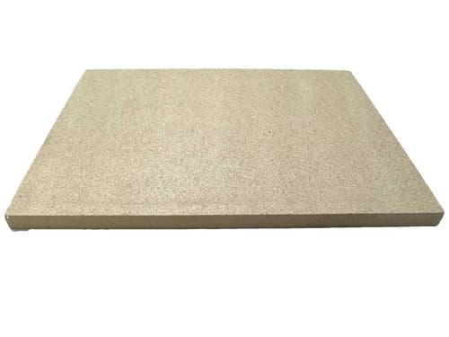 Napoleon Oakdale EPI3C-1 & EPI3T-1 Fiber Baffle (W018-0133)