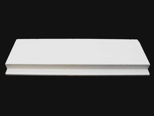 Napoleon NZ3000H-1 Fiber Baffle (W018-0183)