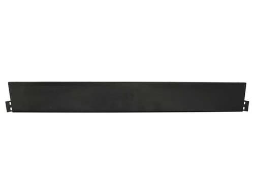 Napoleon Ascent GX42-1 Front Baffle (W018-0219-SER)