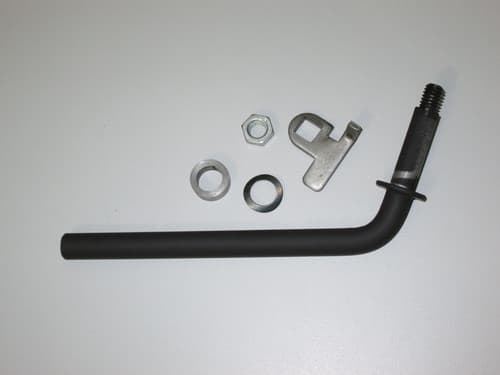 Napoleon Corner Clips (W020-0021)
