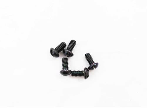 Napoleon Door Fastening Kit - 5 Screws (W020-0042)