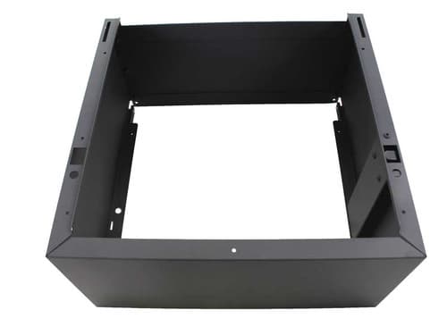 Timberwolf TPS35 & TPI35 Hardware Kit (W020-0571)