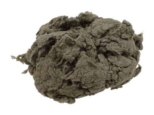 Napoleon Verso Series Lava Rock (W020-0719)