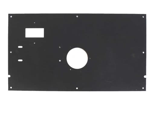 Napoleon Vector LHD45 Burner Base (W035-0263)