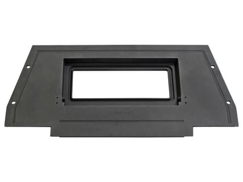 Napoleon BHD4 Valve Train Base (W035-0337-SER)