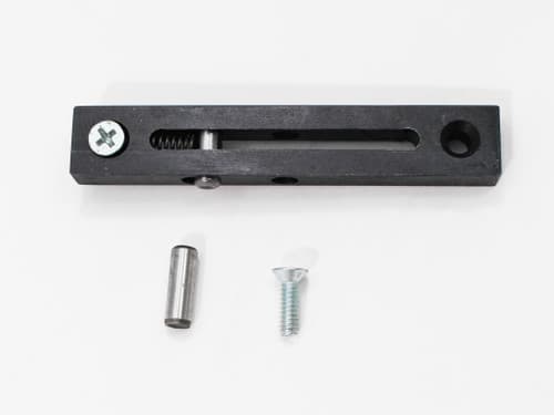 Napoleon Light Harness Terminal Block (W060-0008)