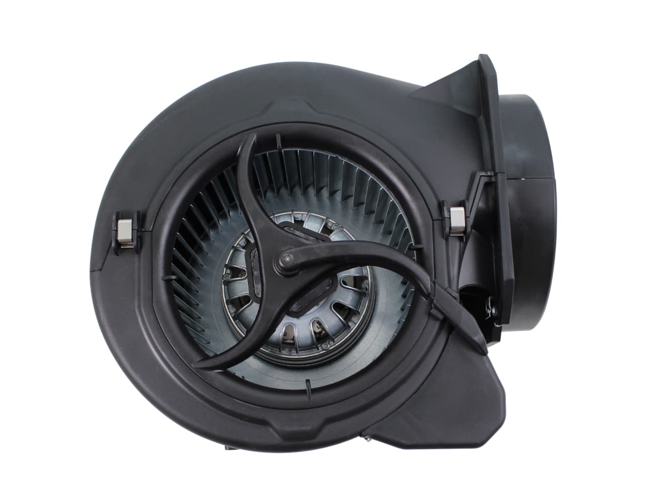 Napoleon NZ-26 Blower (W062-0006)