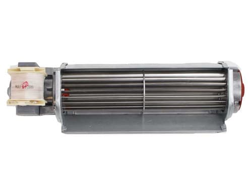Napoleon Convection Blower (W062-0051-SER)