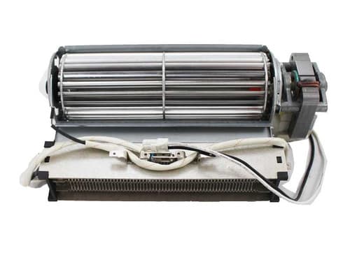 Napoleon NEFV38H Blower & Heater Assembly (W062-0060)