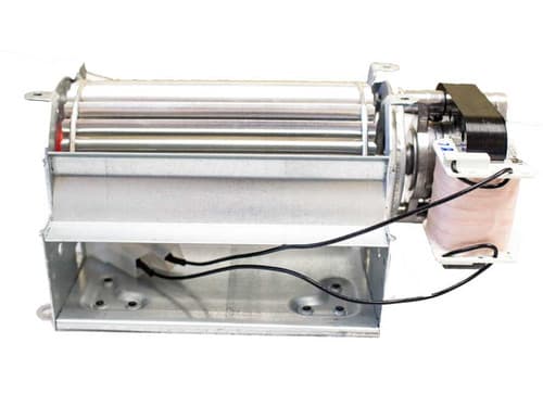 Napoleon & Timberwolf Convection Blower (W062-0077-SER)