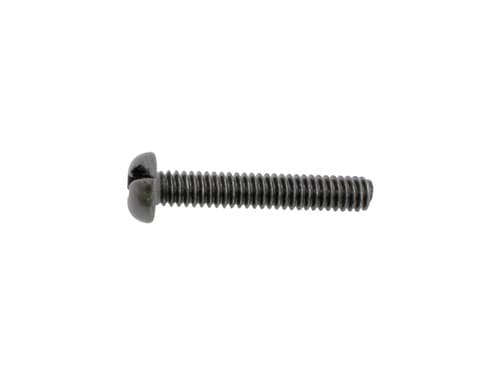 Napoleon GD3000 Door Fastening Bolt (W065-0049)