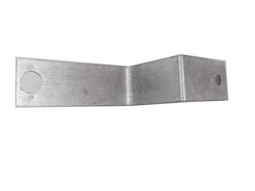 Napoleon Heat Sensor Bracket (W080-0400)