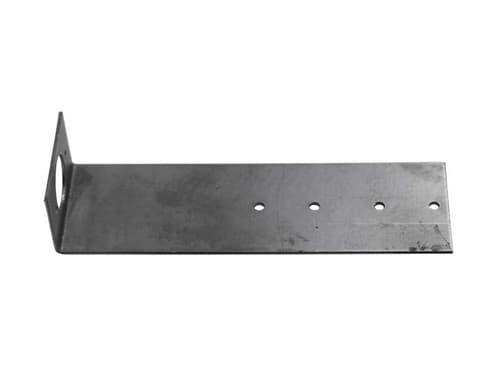 Napoleon & Timberwolf Heat Sensor Bracket (W080-0733)