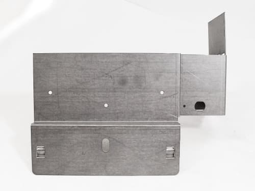 Napoleon GDS20 Pilot Bracket (W080-0751)