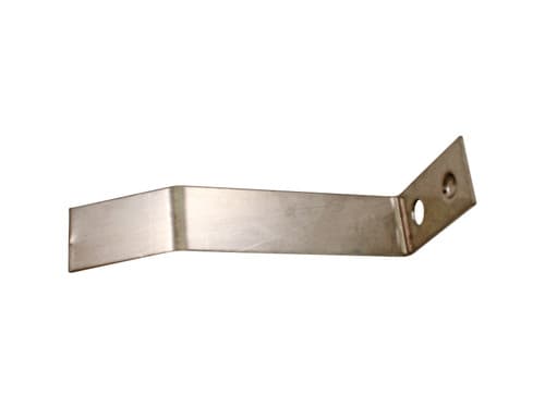 Napoleon GVFS20 Pilot Bracket (W080-0756)