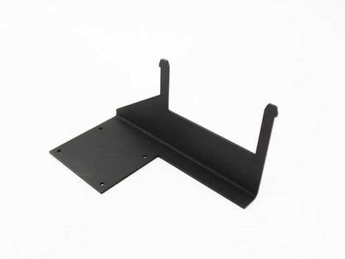 Napoleon Auger Motor Mounting Bracket (W080-0932)
