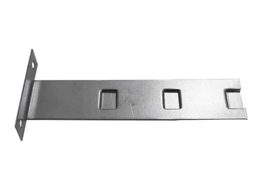 Napoleon 1400C Upper Door Hinge Bracket (W080-1132)