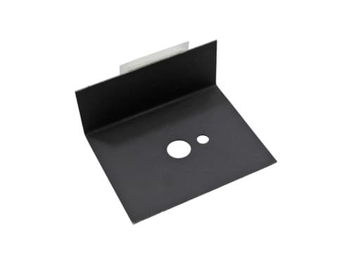 Napoleon Variable Speed Bracket (W080-1337)