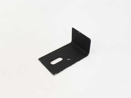 Napoleon GDS26-1 Brick Bracket - Rear & Side (W080-1713)