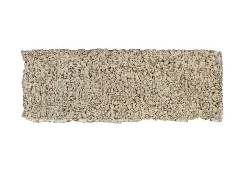 Napoleon Firebrick - 1-1/4" x 2-1/2" x 4-1/2" (W090-0006)